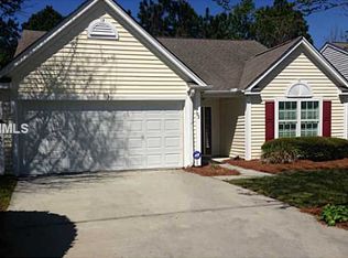 102 Lake Linden Dr, Bluffton, SC 29910