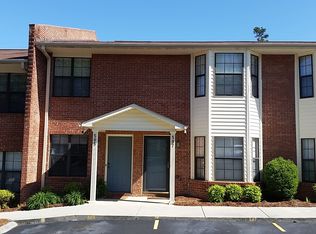 507 Mount Vernon Dr, Calhoun, GA 30701