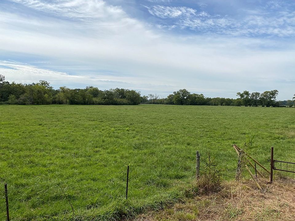 2nd image of 1358 Fm 1728