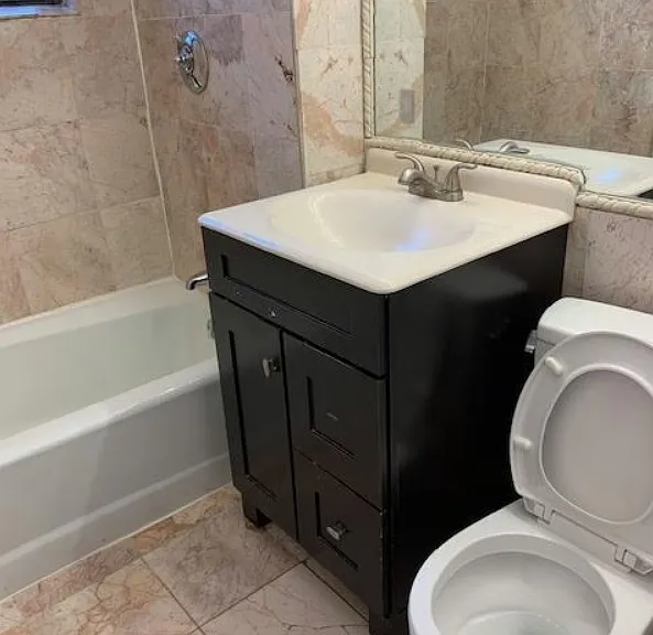 448 Park Dr #22 — Photo 17