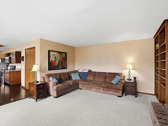 5th image of 5651 Oldwynne Rd