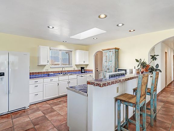 2nd image of 99 W Romero Rd