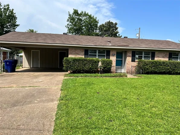 1349 Audrey Ln, Shreveport, LA 71107