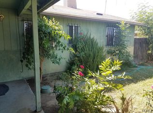 225 Wiley St, Mc Farland, CA 93250