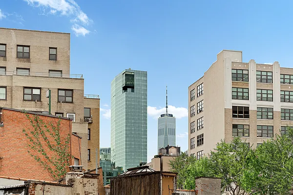 Rented by Corcoran | media 8