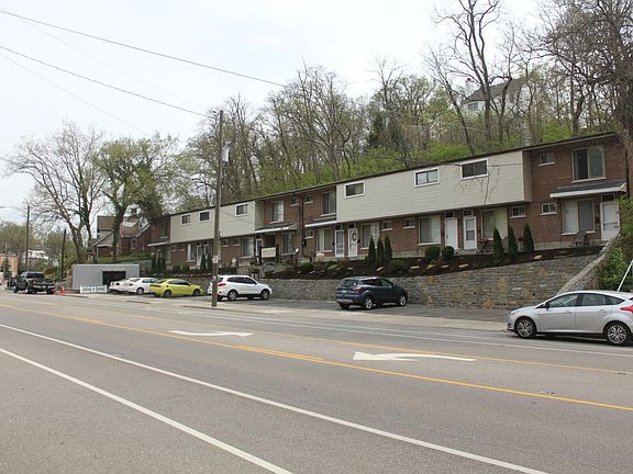 3rd image of 724 Delta Ave APT 10