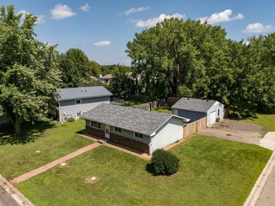 2215 Condor Pl, Owatonna, MN, 55060