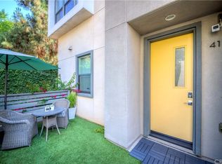 3943 Eagle Rock Blvd UNIT 41, Los Angeles, CA 90065