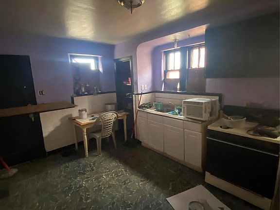 5th image of 5747 Goodfellow Blvd