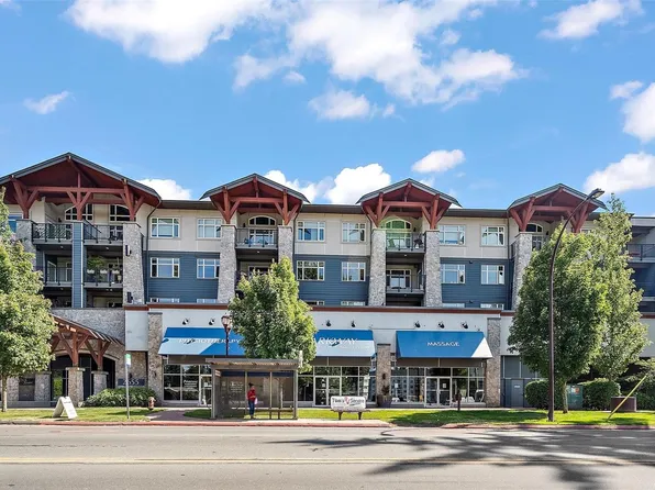 2655 Sooke Rd #315, Langford, BC V9B 1Y3