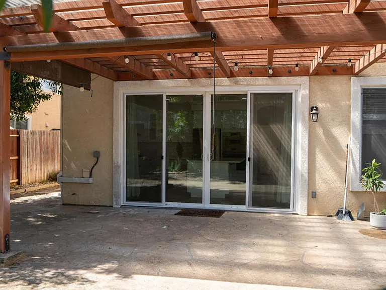 4707 Calle Cancun — Photo 41