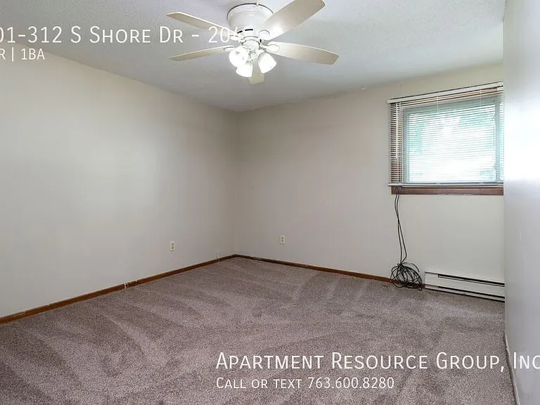 301-312 S Shore Dr #204 — Photo 4
