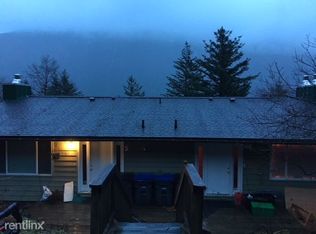 712 5th St, Douglas, AK 99824
