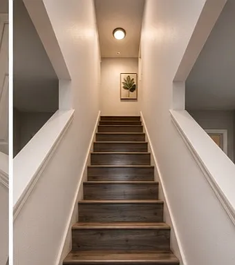 401 E Lakeshore Dr #4 — Photo 10