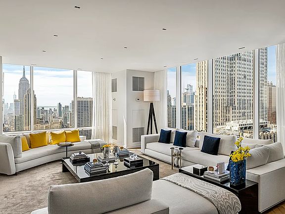 3rd image of 641 5th Ave #48GH