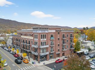 249 Main St #305, Beacon, NY 12508