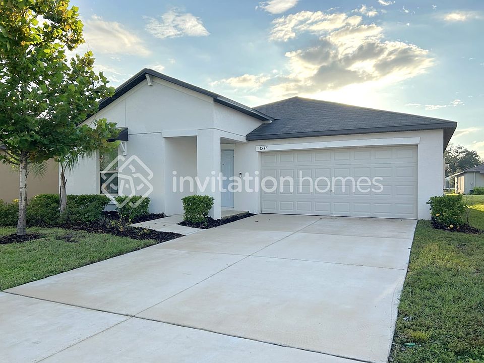 1st image of 1543 Blue Rose Dr