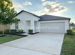 1543 Blue Rose Dr, Ruskin, FL 33570