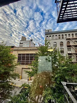 Rented by Douglas Elliman | media 12