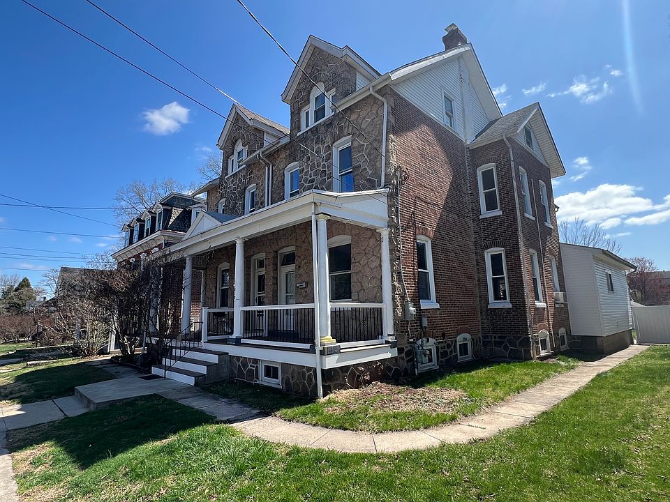 1st image of 312 Broad St