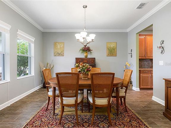 5th image of 3336 Cordgrass Pl