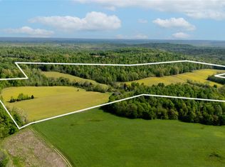 5384 Richardsville Rd, Bowling Green, KY 42101