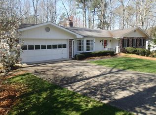 990 Wordsworth Dr, Roswell, GA 30075