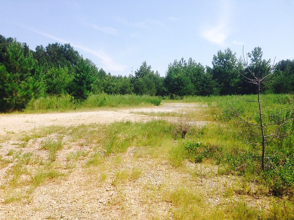 1st image of 3307 New Easley Rd