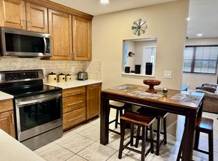 3421 SW 17th St, Okeechobee, FL 34974
