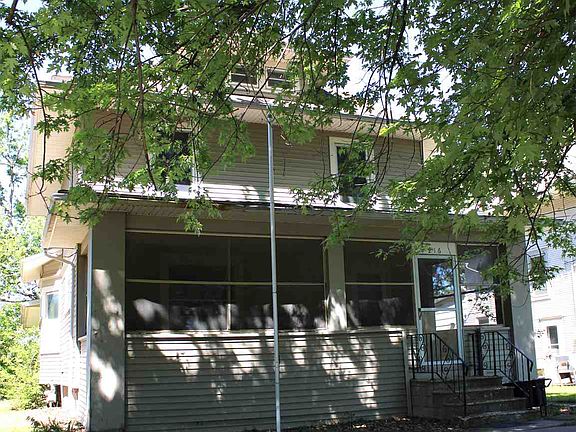 2nd image of 216 S College St
