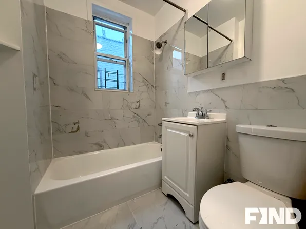 137 East 93rd Street image 11 of 11