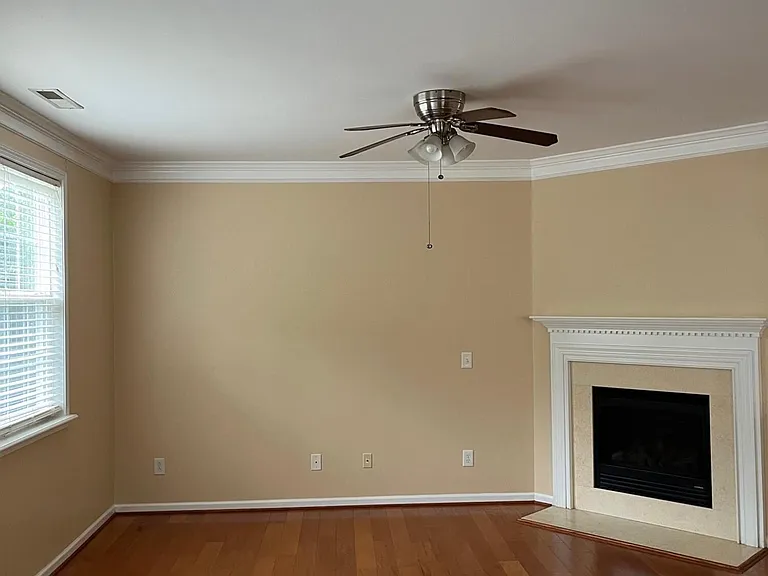 2017 Remington Oaks Cir — Photo 16