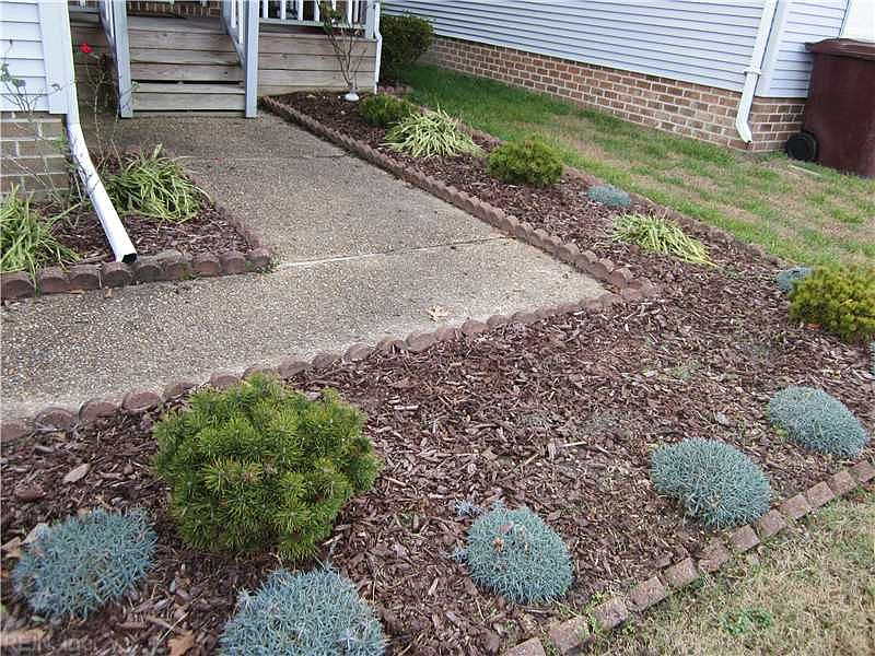 1st image of 3324 Cricket Hollow Ln