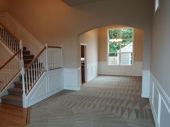 3rd image of 13224 SE 279th Pl