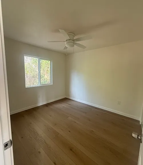 3967 College Ave #B1 — Photo 10
