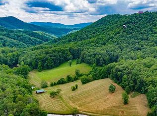 4145 Whetstone Rd, Sevierville, TN 37862