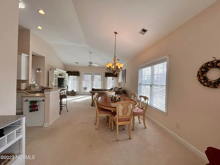 107 Crooked Gulley Cir #4 — Photo 7