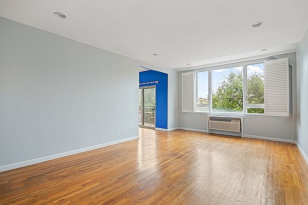 1st image of 2233 Caton Ave APT 4A