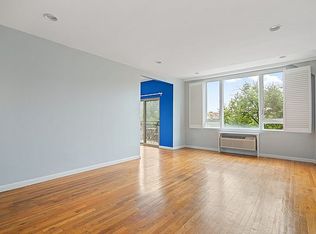 2233 Caton Ave APT 4A, Brooklyn, NY