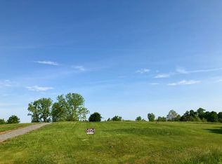 Major Holland Rd, Union Hall, VA 24176