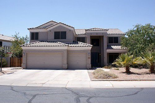 1st image of 1151 W Hawken Way