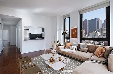 Rented by Related Rentals