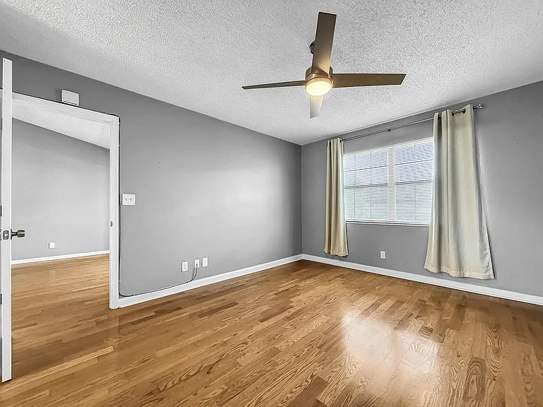 340 Causeway Blvd #202 — Photo 11