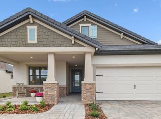 19461 Forest Garden Ct, Brooksville, FL 34601