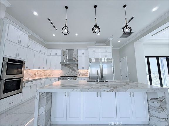5th image of 13725 Copley Dr