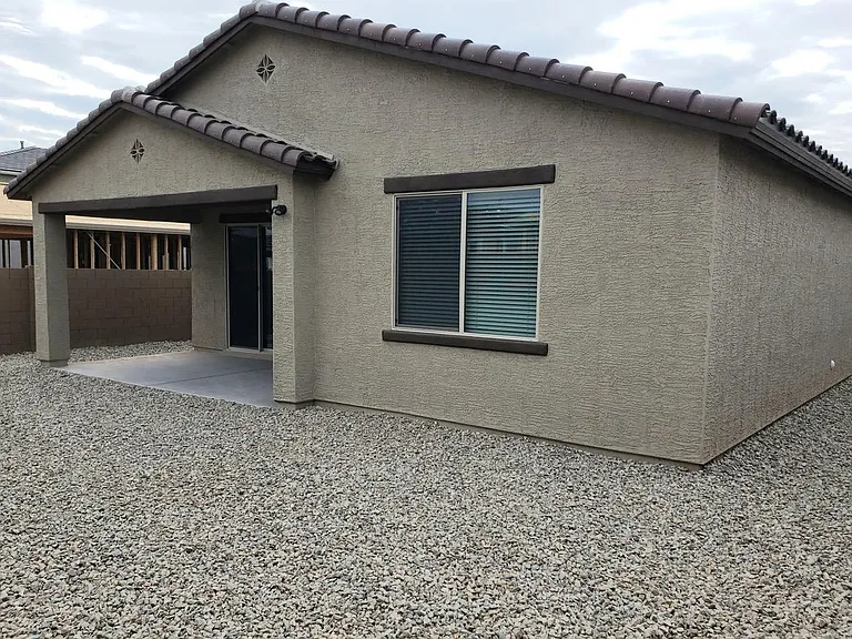 15684 W Jackson St — Photo 23