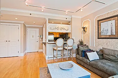 Sold by Luxor Homes & Investment Realty