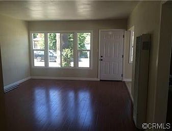 3rd image of 8426 Norwalk Blvd