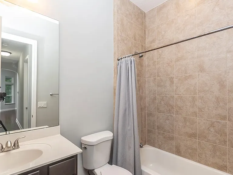 148 Woodcross Dr — Photo 22