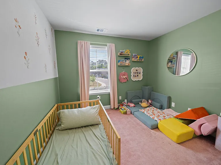 504 Governor Treutlen Cir — Photo 30